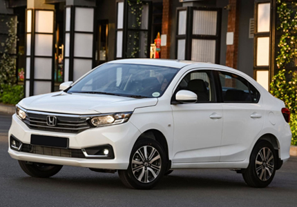 honda-amaze